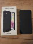 Samsung A35 5g 6/128GB