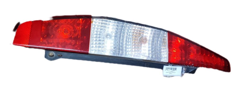 Fiat Doblo lampa lewy tył