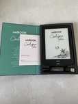 Czytnik e-booków INKBOOK Calypso Plus 6
