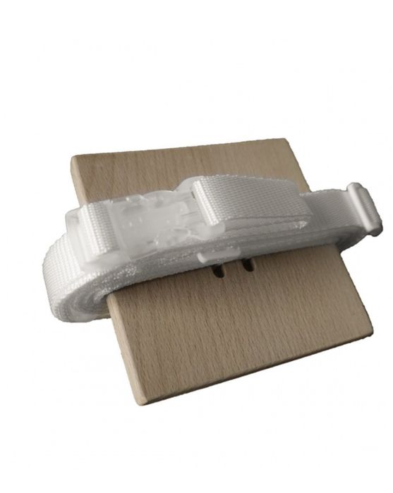 Tweeto Zaczep do łóżka rodzica