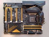 Płyta główna ASRock Z170 OC Formula LGA1151 BOX