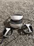 Sony Playstation VR2