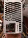 Zasilacz Logic Concept ZAS-LOGI-LC-600-ATX-PFC 600 W