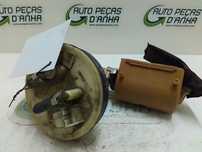 Bomba Do Depósito De Combustível Peugeot 306 (7B, N3, N5)