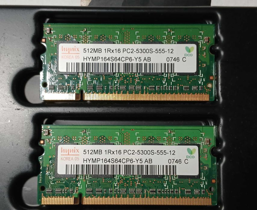 Комплектующие  для ПК