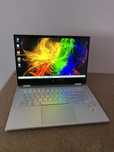 Ноутбук HP Pavilion 14" X360 I5-1035G1/16GB/512/WIN10 TOUCH
