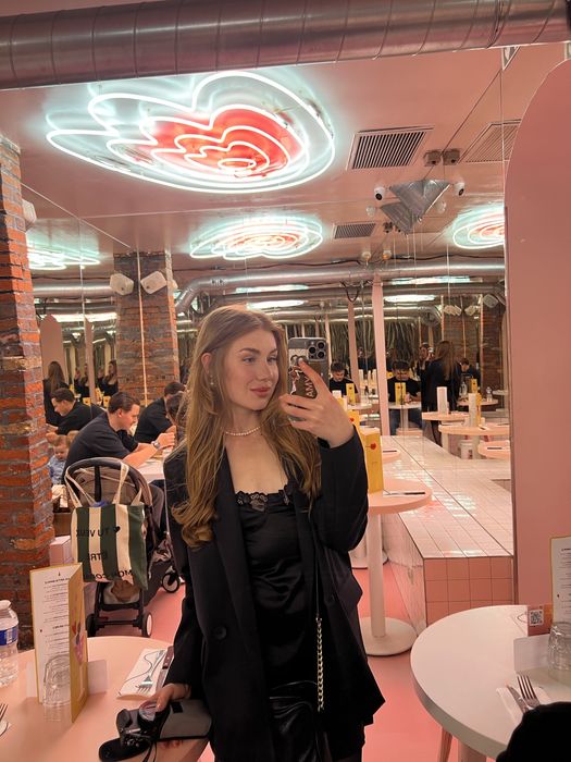 плаття міні шовкове