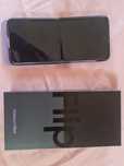 Samsung Z flip 4   8/128Gb