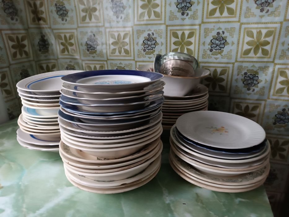 Віддам безкоштовно