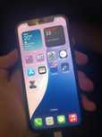 iPhone 12 64GB white