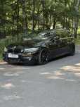 BMW E91 320d 177km