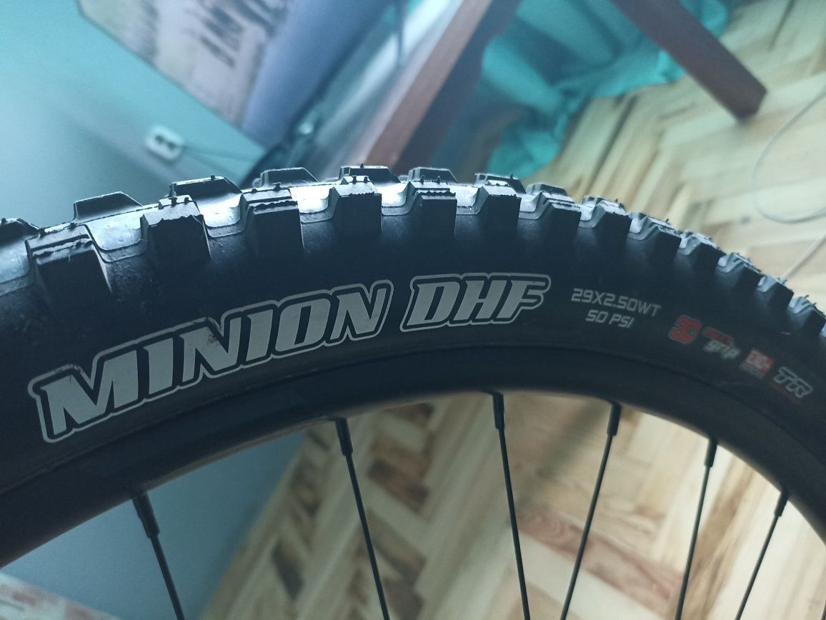 Велосипед norco storm 3