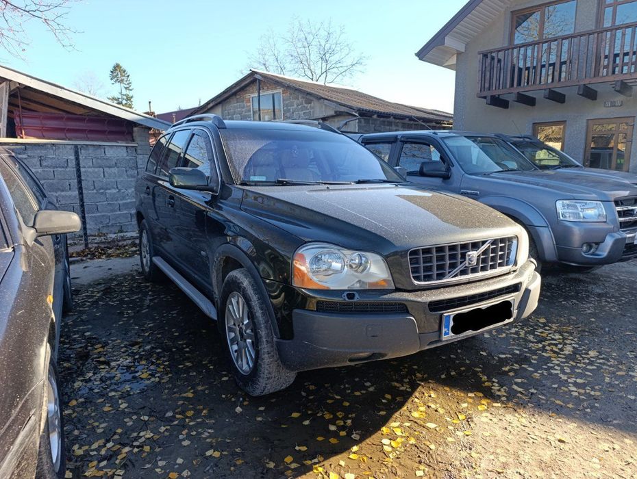 Skoda Octavia Tour 1.8 Бензин