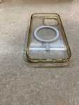 Чохол iPhone 13 pro