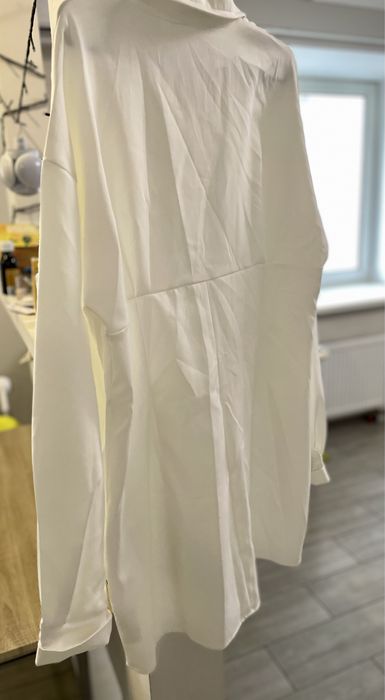 Піджак плаття , фірма PrettyLittleThing