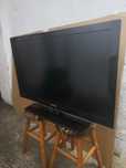 Telewizor samsung 37 cali