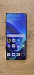 REALME 11 PRO 256 gb