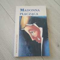 Madonna płacząca