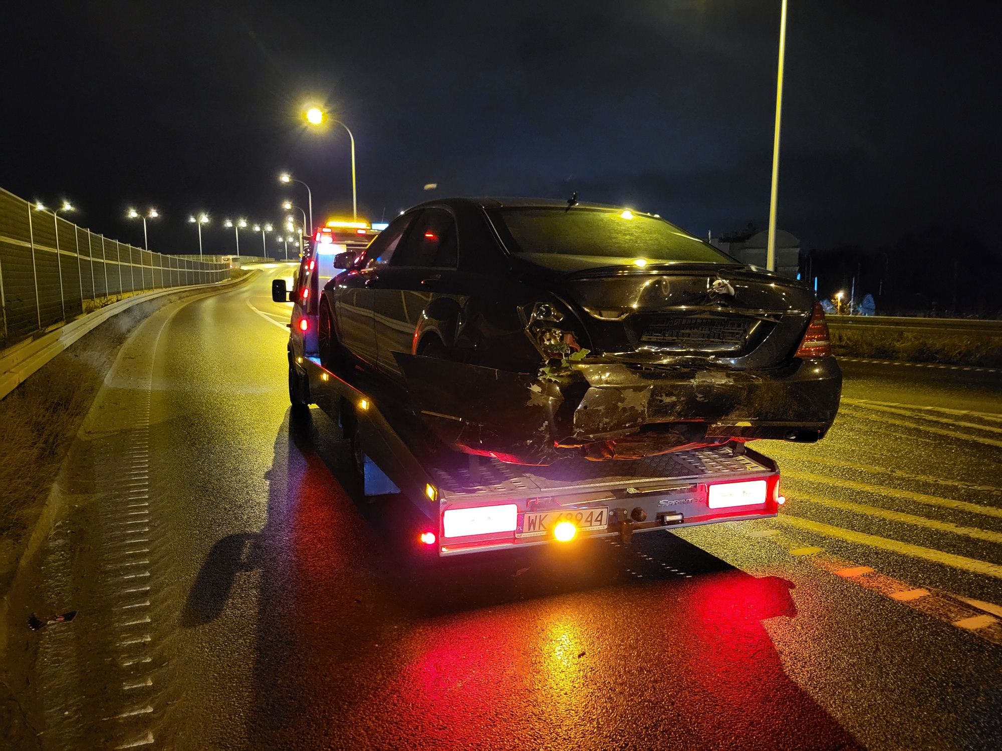 Rzeczoznawca wyceny szkód komunikacyjnych AUTO-OSTRY PATRYK OSTROWSKI