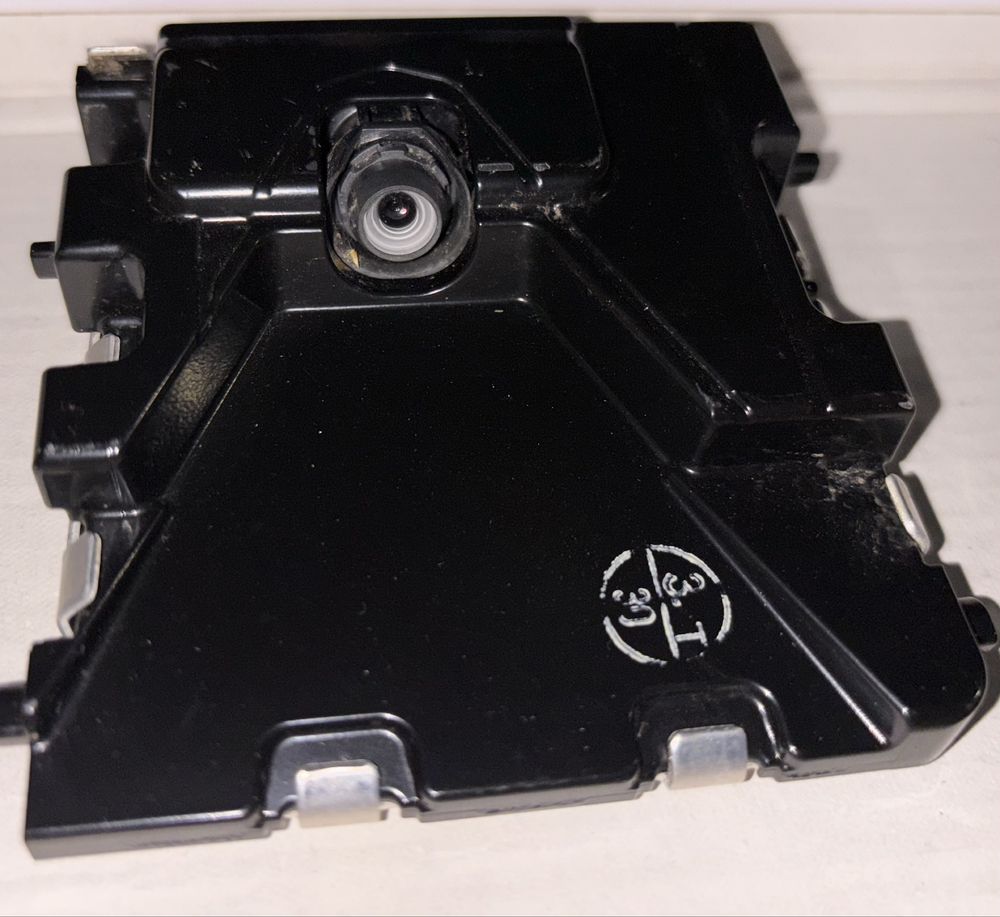 Лексус RX350 16-19 рік