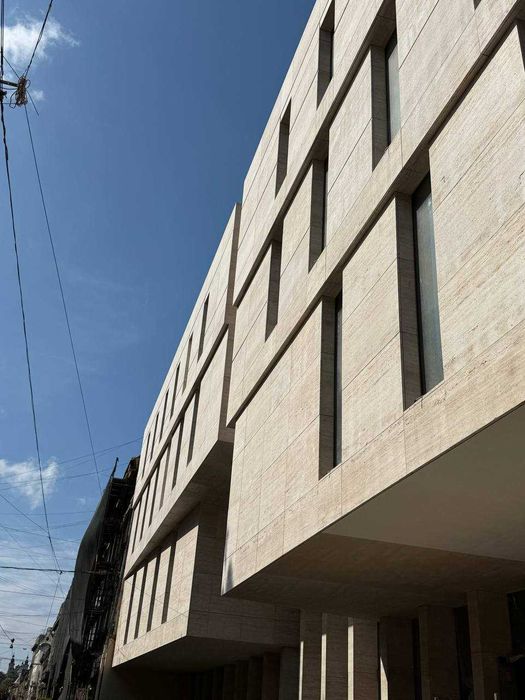 Пропонуємо на оренду площі під фудкорт в центрі, ТЦ Central Mall