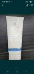 Krem z kwasem hialuronowym 200ml clarena
