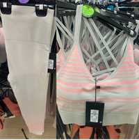 Продам комплект Primark