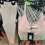 Продам комплект Primark