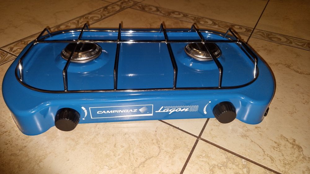 Sprzedam kuchenkę gazową