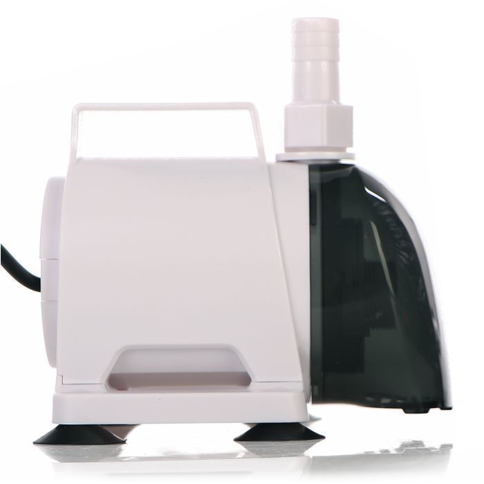 Jingye Nose Pump 2 - Pompa 2000L/H
