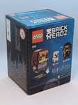 LEGO BrickHeadz - Hermiona Granger - 41616