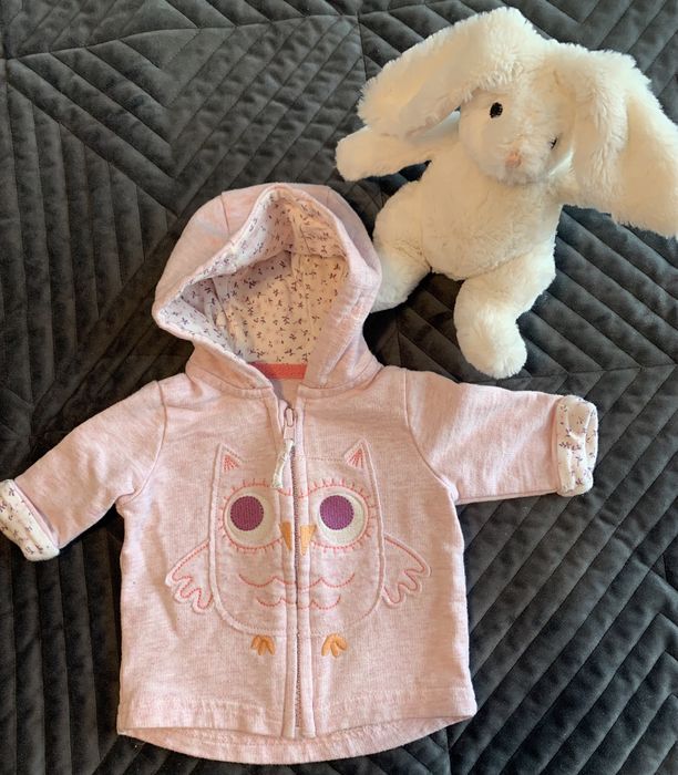 Bluza F&F rozmiar 56