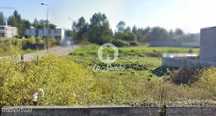 Lote de 254m2 para construção de moradia em Ribeirão, Vila Nova de ...