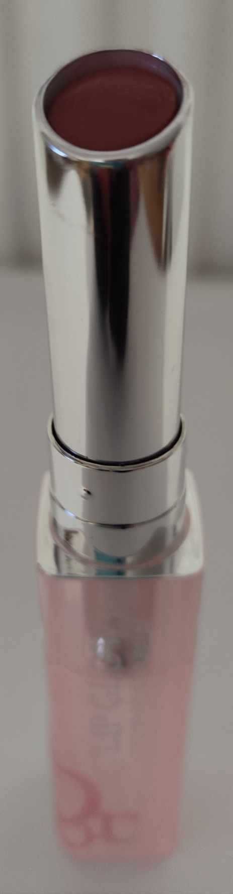 Dior Addict Lip Glow - Balsam do ust podkreślający kolor