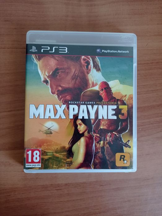 Диски до Sony ps3 Fifa11 Asasin Max Pain Gta i інші