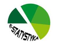 Statystyka, analizy statystyczne, opracowywanie ankiet, cała Polska
