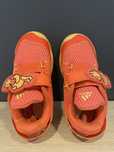 Buty adidas Kubuś Puchatek