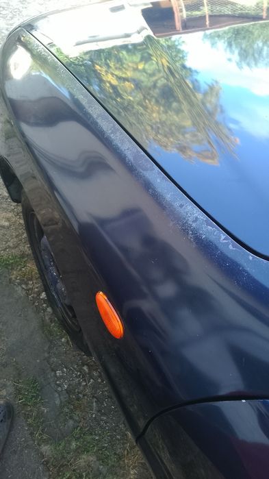 Срочно продам дэо ланос
