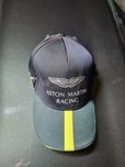 Czapka Aston Martin Racing