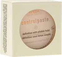 Моделююча паста для волосся Aveda Control Paste, 75 мл