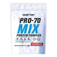 Protein complex pro 70