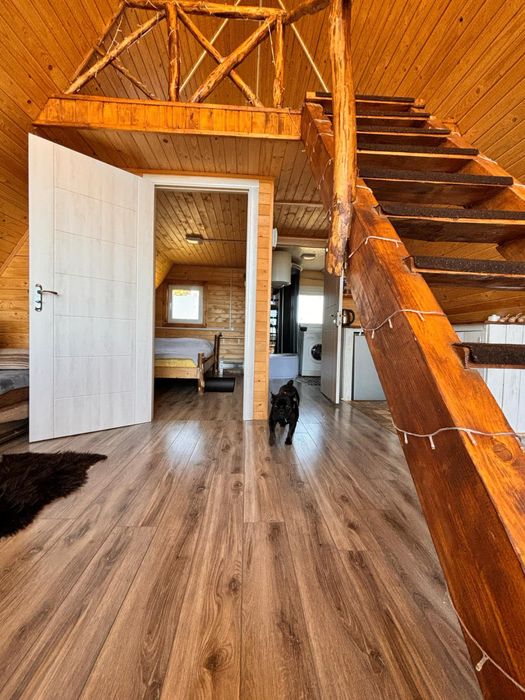 Котедж Відпочинок в Карпатах Подобова оренда