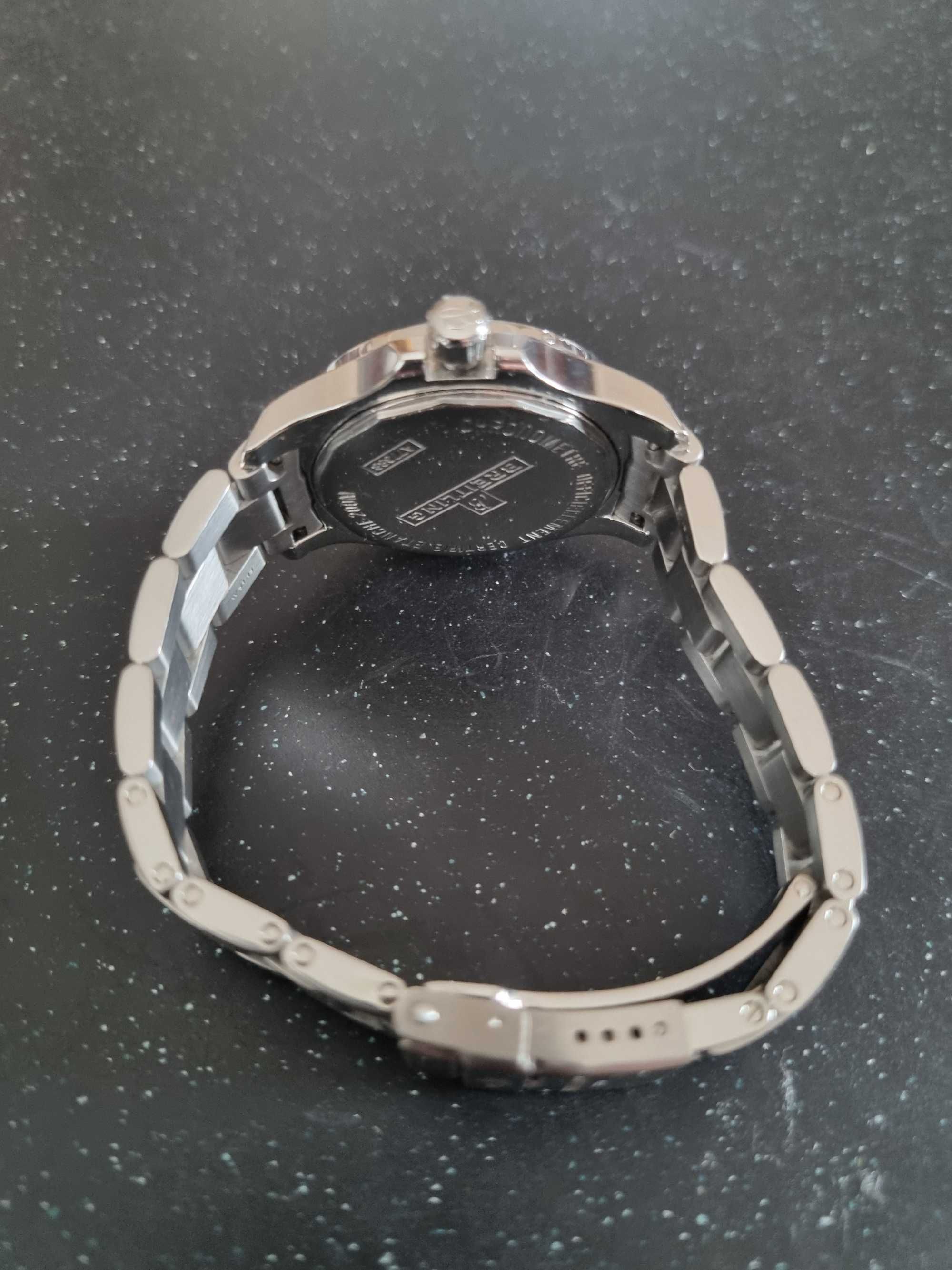 Breitling Colt A 77388 okazja