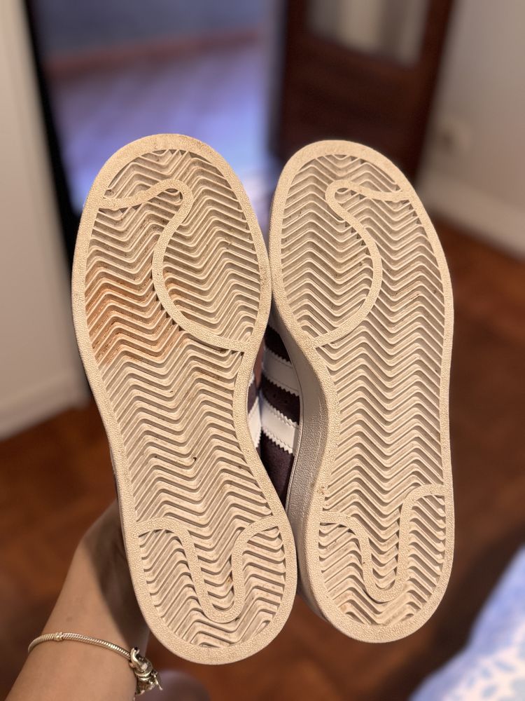 Adidas Campus 00’s