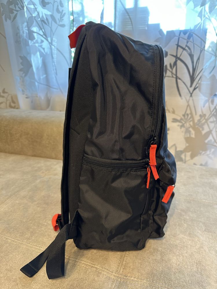 Рюкзак Nike 15” , оригінал