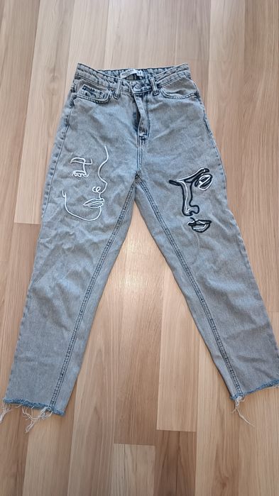 Дев'ять  речей жіночих за 70 грн