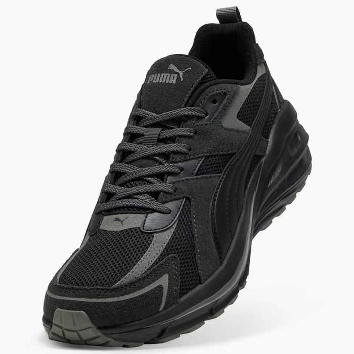 США‼️Кроссовки Puma Hypnotic RS X-Ray Nitro (39р по 48.5р) (40261801)
