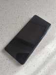 Xiaomi 12 8gb ramu okazja