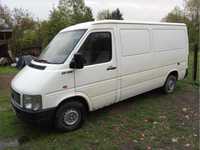 Volkswagen LT 28   2.8 SDI