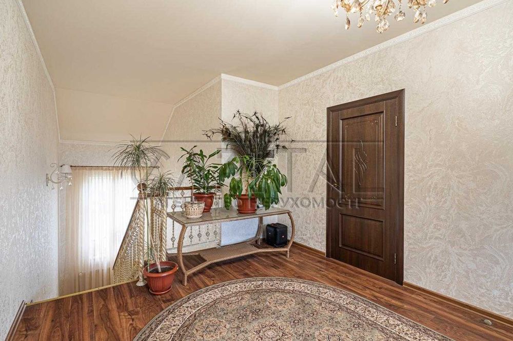 Продаж будинку, Михайлівка-Рубежівка, Бучанський, ГАЗ, Сонячні панелі